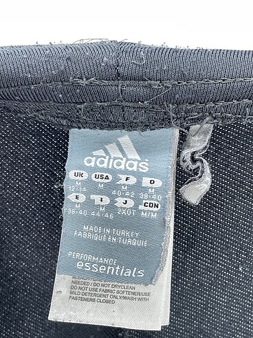 Adidas Eşofman Altı %70 İndirimli. - Görsel 4