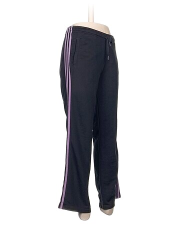 Adidas Eşofman Altı %70 İndirimli. - Görsel 2