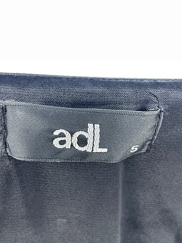 Adil Işık Bluz %70 İndirimli. - Görsel 4