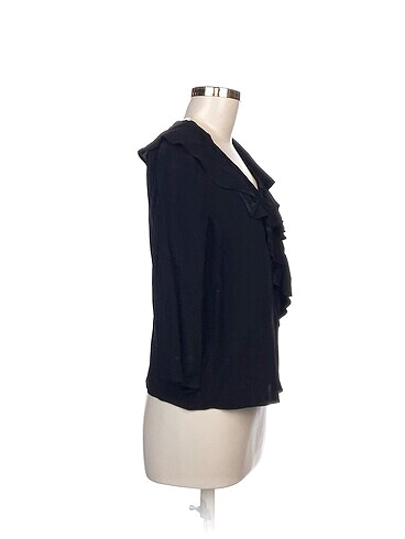 Adil Işık Bluz %70 İndirimli. - Görsel 2