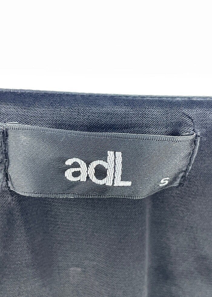 Adil Işık Bluz %70 İndirimli. - Görsel 4