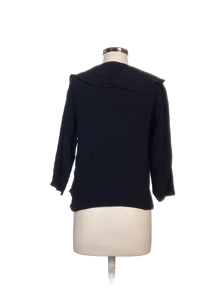 Adil Işık Bluz %70 İndirimli. - Görsel 3