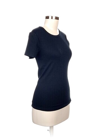 Gap Gap T-shirt %70 İndirimli.