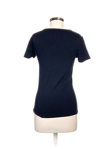 s Beden Gap T-shirt %70 İndirimli.