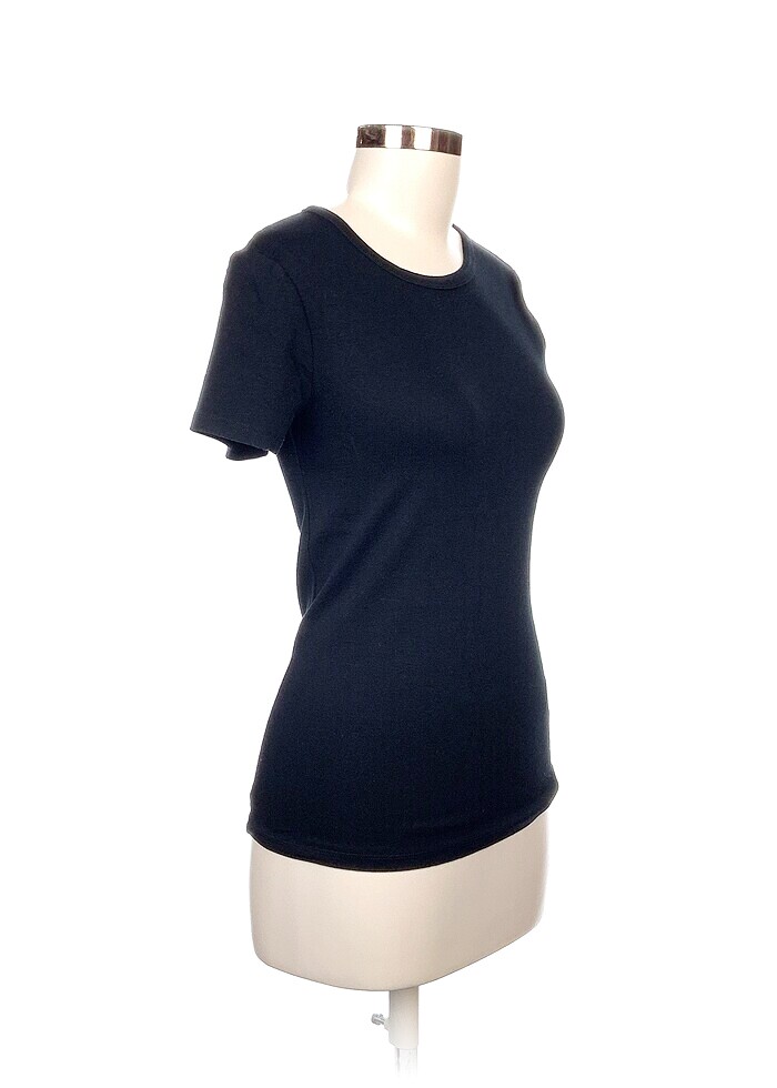 Gap T-shirt %70 İndirimli. - Görsel 2