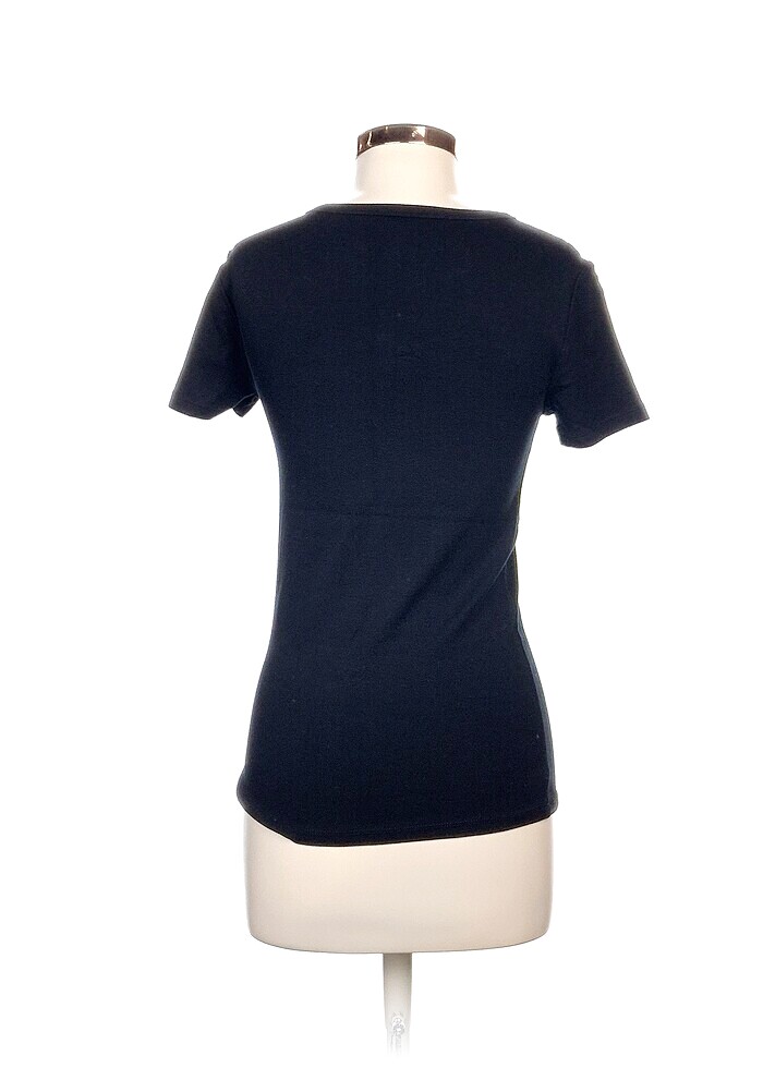 Gap T-shirt %70 İndirimli. - Görsel 3