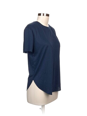 Paulmark Paulmark T-shirt %70 İndirimli.
