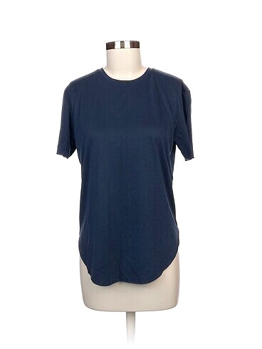 Paulmark T-shirt %70 İndirimli.