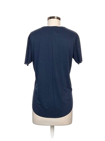 s Beden Paulmark T-shirt %70 İndirimli.