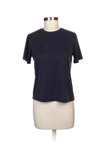 Jimmy Key T-shirt %70 İndirimli.