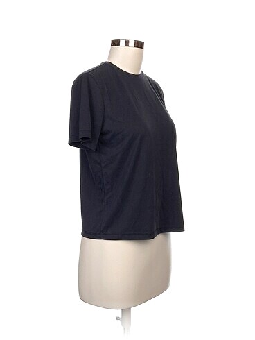 Jimmy Key Jimmy Key T-shirt %70 İndirimli.