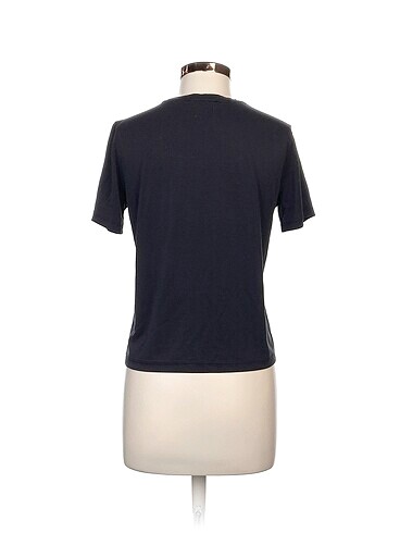 s Beden Jimmy Key T-shirt %70 İndirimli.