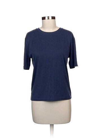 Mavi Jeans T-shirt %70 İndirimli.