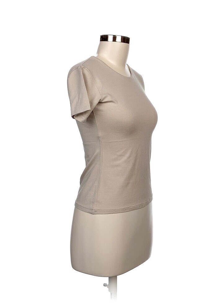 Aker T-shirt %70 İndirimli. - Görsel 2