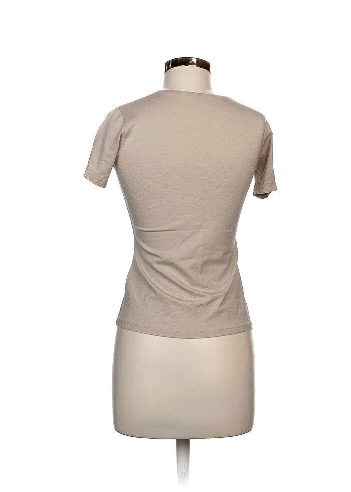 Aker T-shirt %70 İndirimli. - Görsel 3