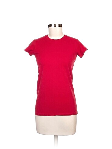 Vintage Love T-shirt %70 İndirimli.