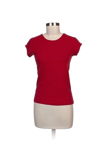 Vintage Love T-shirt %70 İndirimli.