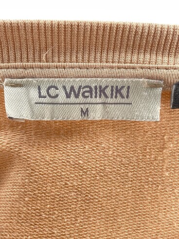 m Beden çeşitli Renk LC Waikiki Kazak / Triko %70 İndirimli.