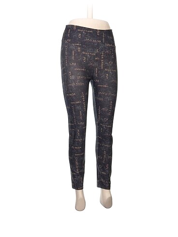 LC Waikiki LC Waikiki Tayt / Spor taytı %70 İndirimli.