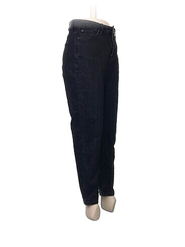 Colin's Colin's Jean / Kot %70 İndirimli.
