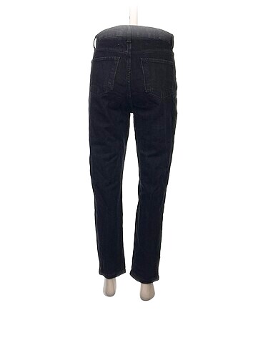 universal Beden Colin's Jean / Kot %70 İndirimli.