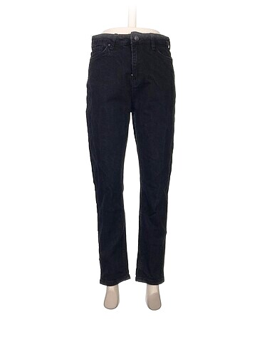 Colin's Jean / Kot %70 İndirimli.