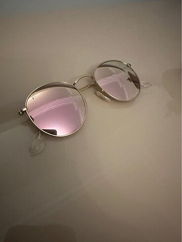 Ray ban