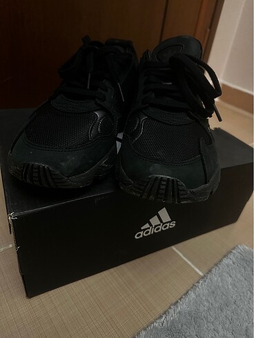 Adidas Adidas falcon