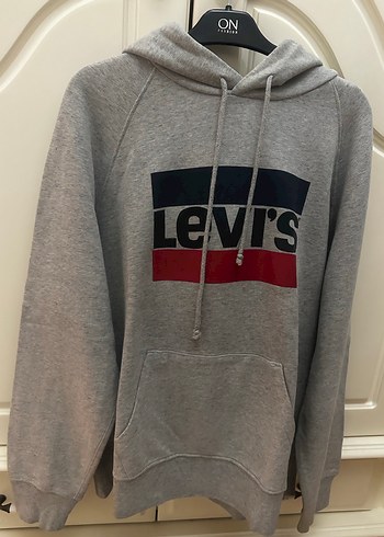 Levis l