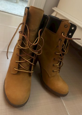 Timberland 39