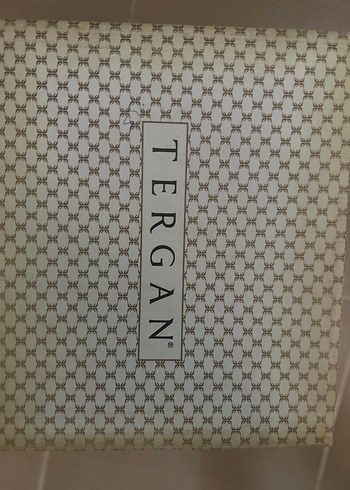 TERGAN GERÇEK DERŞ Gri Süet Tokalı Biker Kadın Botu - Görsel 7