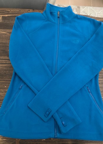 THE NORTH FACE POLAR SWEET - Görsel 2