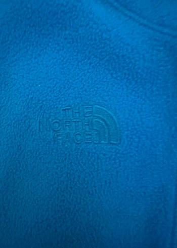 THE NORTH FACE POLAR SWEET - Görsel 5
