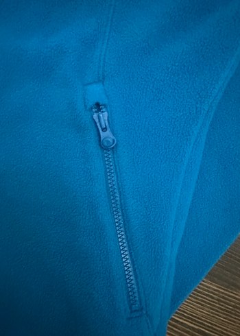 THE NORTH FACE POLAR SWEET - Görsel 3