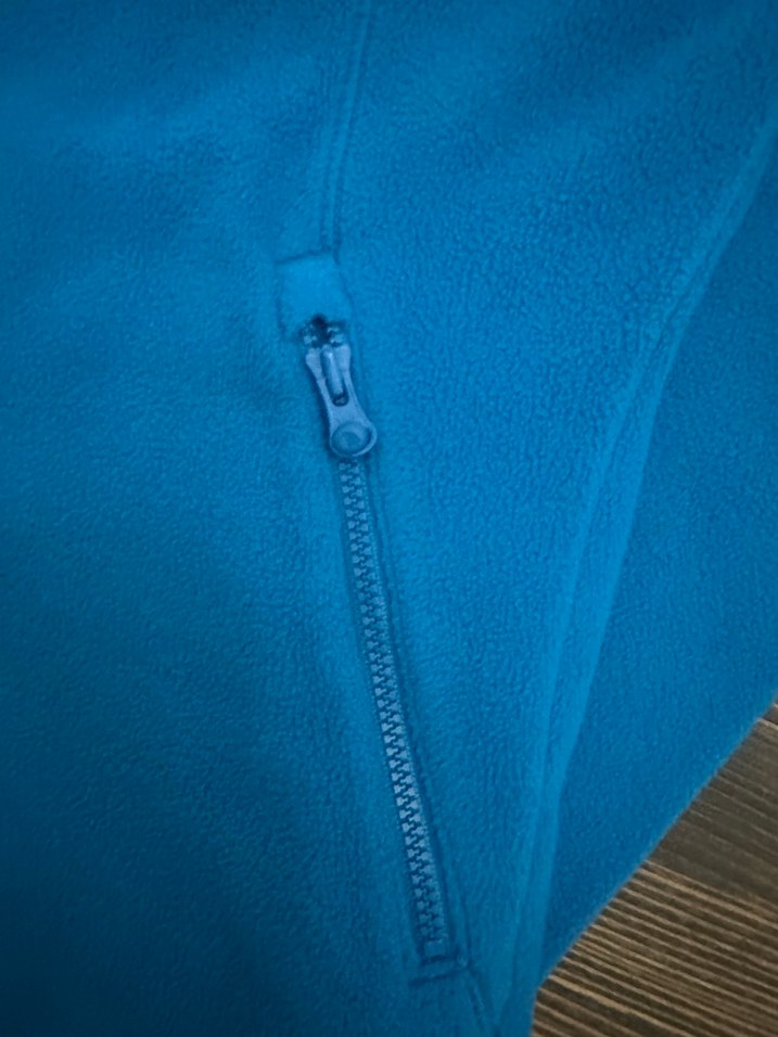 THE NORTH FACE POLAR SWEET - Görsel 3