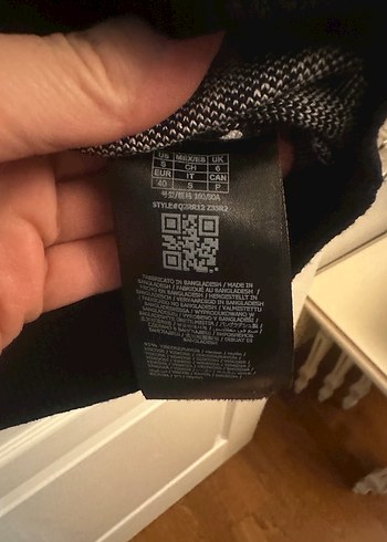 GUESS KAZAK YENİ - Görsel 4