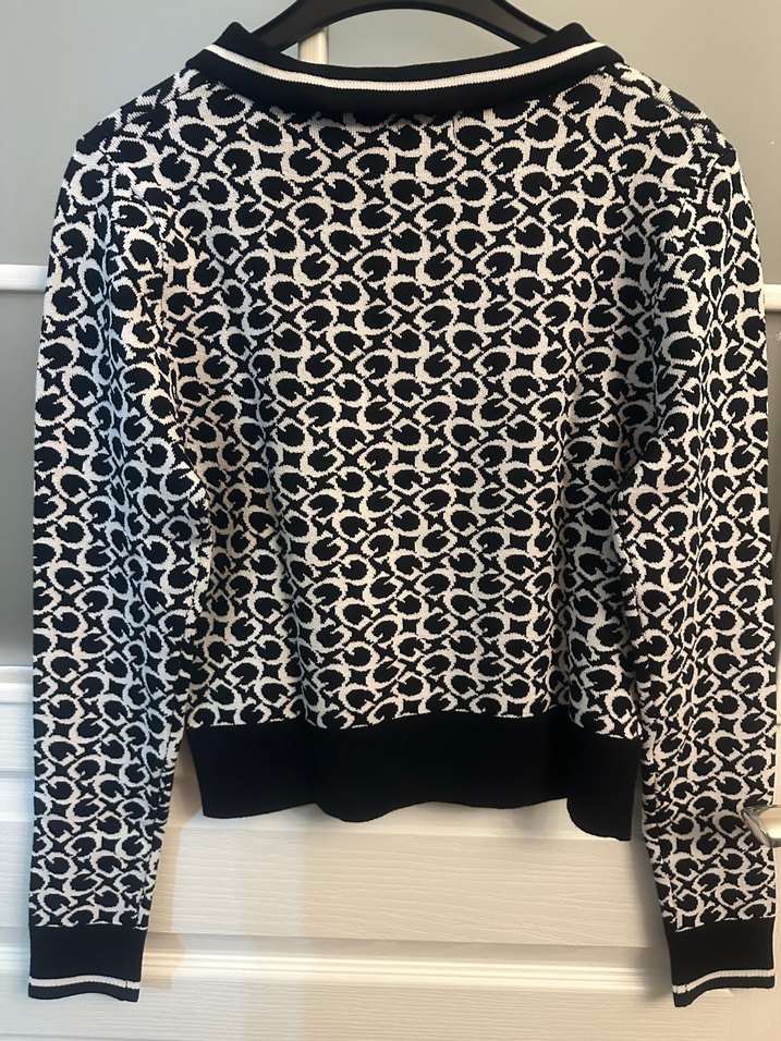 GUESS KAZAK YENİ - Görsel 2