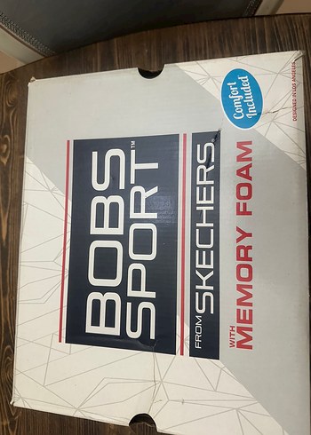 SKECHERS KAR BOTU - Görsel 7