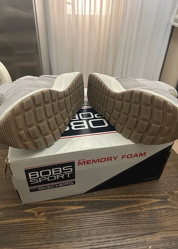 SKECHERS KAR BOTU - Görsel 5