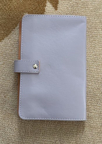 Birikim defteri - Görsel 5