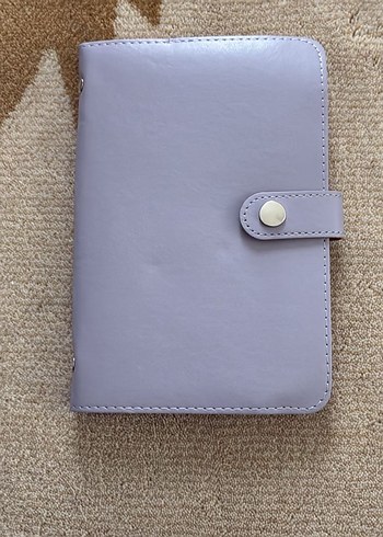 Birikim defteri - Görsel 6