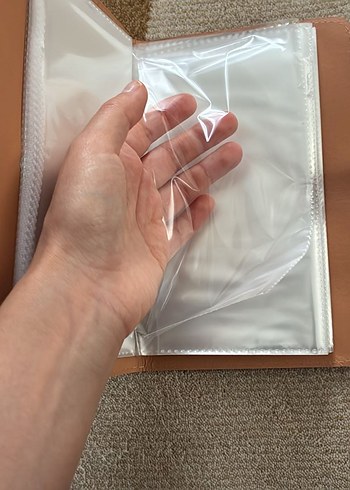 Birikim defteri - Görsel 4