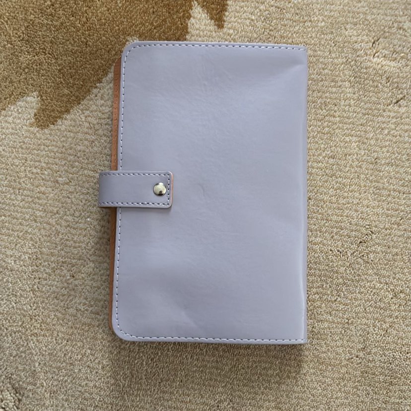 Birikim defteri - Görsel 5