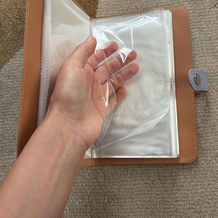 Birikim defteri - Görsel 4