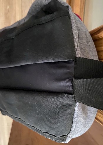 sırt çantası - Görsel 7