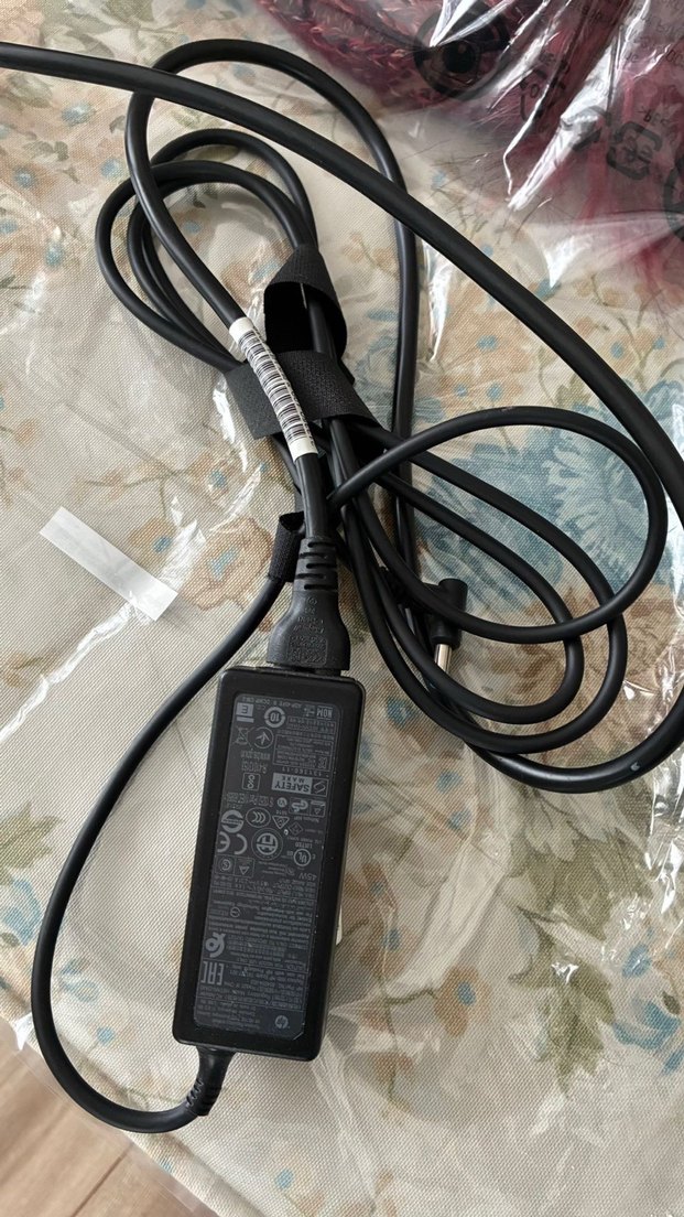 HP 15-RB013NT AMD A9 LAPTOP - Görsel 5