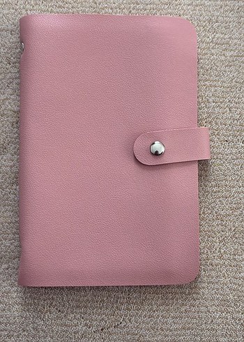 birikim defteri - Görsel 2