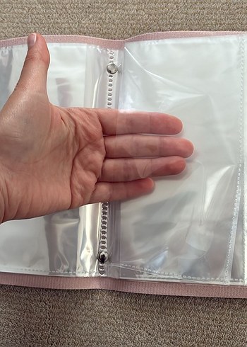 birikim defteri - Görsel 5