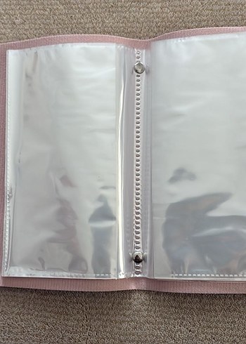 birikim defteri - Görsel 4