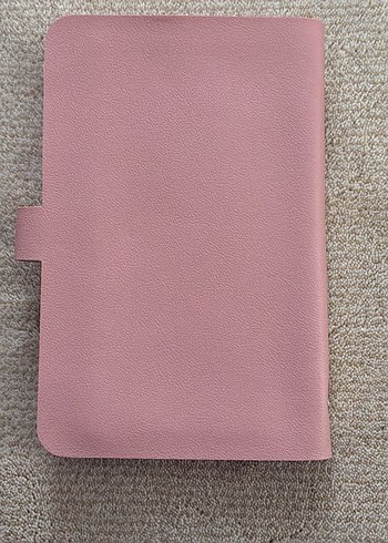 birikim defteri - Görsel 6